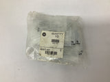 Allen Bradley 800T-N1 Pack Of 10