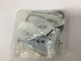 Allen Bradley 800T-N1 Pack Of 10