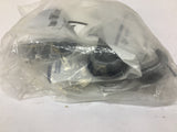 Allen Bradley 800T-N1 Pack Of 10