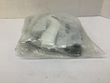Allen Bradley 800T-N1 Pack Of 10