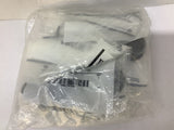 Allen Bradley 800T-N1 Pack Of 10