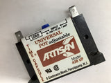 Artisan 438UP Lot Of 2