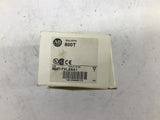 Allen-Bradley 800T-FXLE6A1 E-Stop Button