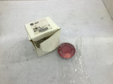 Allen-Bradley 800T-FXLE6A1 E-Stop Button