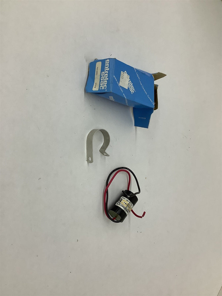 Solid State Flasher - 91685 – Leasing