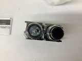 Eaton 10250ED1033