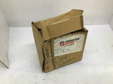 Hubbell Killark XS-8C Tumbler Switch 3 P 12 Amp