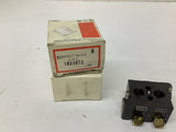 Cutler Hammer 10250T3 Lot Of 3