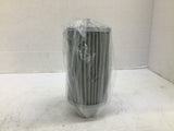 MP Filtri MPA 050 G1 M60 Hydraulic Filter