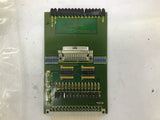 VIB 70-0-0000511 Interface Card W/ ATA Control