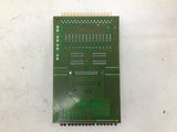 VIB 70-0-0000511 Interface Card W/ ATA Control