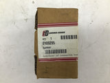 Gardner Denver 2109295 Thermostatic Valve