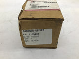 Gardner Denver 2109295 Thermostatic Valve