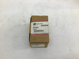 Gardner Denver 2109295 Thermostatic Valve