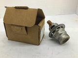 Gardner Denver 2109295 Thermostatic Valve
