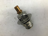Gardner Denver 2109295 Thermostatic Valve