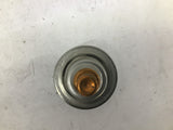 Gardner Denver 2109295 Thermostatic Valve