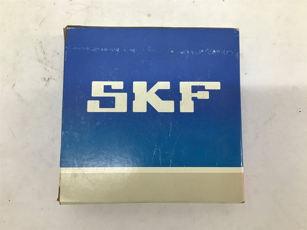 SKF 6214 2RSJEM Ball Bearing