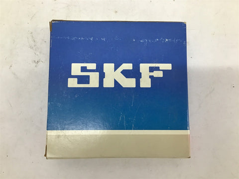 SKF 6214 2RSJEM Ball Bearing