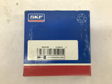 SKF 6214 2RSJEM Ball Bearing