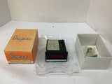Simpson 2865 Digital Meter