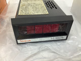 Simpson 2865 Digital Meter