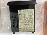 Simpson 2865 Digital Meter