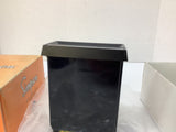 Simpson 2865 Digital Meter