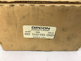 Opcon 1141D-6501