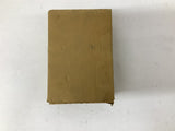 Opcon 1141D-6501