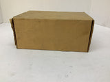 Opcon 1141D-6501