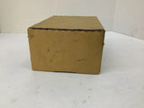 Opcon 1141D-6501