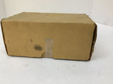 Opcon 1141D-6501