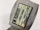 Hub City AD2 0220-00302-004 Gear Reducer 1:1 R Right Angle