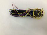 Basic-12 B234SR120M-A Electronic Ballast