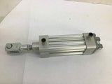 PHD 11103865-04 Pneumatic Cylinder 3/4" Shaft OD x 4-5/16" Shaft Length