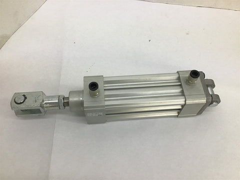 PHD 11103865-04 Pneumatic Cylinder 3/4" Shaft OD x 4-5/16" Shaft Length