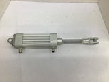 PHD 11103865-04 Pneumatic Cylinder 3/4" Shaft OD x 4-5/16" Shaft Length