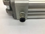 PHD 11103865-04 Pneumatic Cylinder 3/4" Shaft OD x 4-5/16" Shaft Length