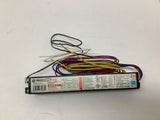 GE GE240PS-MV-N Electronic Ballast