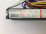 GE GE240PS-MV-N Electronic Ballast