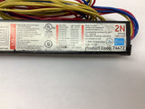 GE GE240PS-MV-N Electronic Ballast