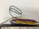GE GE240PS-MV-N Electronic Ballast