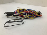 GE GE240PS-MV-N Electronic Ballast