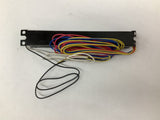 GE GE240PS-MV-N Electronic Ballast