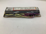 Universal 443-L-SLH-TC-P Rapid Start 2-Lamp Ballast