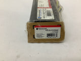 Universal 443-L-SLH-TC-P Rapid Start 2-Lamp Ballast