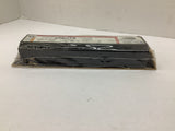 Universal 443-L-SLH-TC-P Rapid Start 2-Lamp Ballast