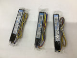 Philips Advance Centium ICN-4P32-N Ballast Lot Of 3