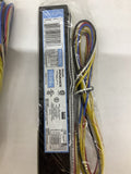 Philips Advance Centium ICN-4P32-N Ballast Lot Of 3